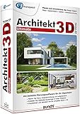 Architekt 3D X9 Ultimate CD/DVD