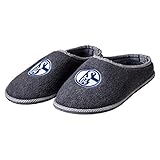 FC Schalke 04 Pantoffel, 40-41