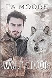 Wolf at the Door (Wolf Winter, Band 3)