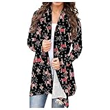 Weihnachten pullover damen chic brauner pullover damen mode 2020 oberteil schulterfrei damen pullover damen chiffon bluse damen hemd damen kurzarm oberteile damen schwarz damenp