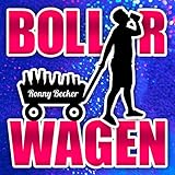 Bollerwag