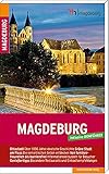 Magdeburg: Stadtfü