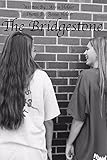 The Bridgestone (English Edition)