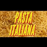 Pasta I