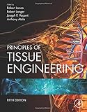Principles of Tissue Engineering