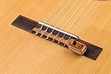 KNA Pickups Tonabnehmer für Akustikgitarre (NG-2)