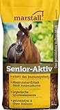 Marstall Senior-Aktiv 20 kg