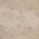 Terrassenplatten Terrasssenfliesen Antoine Beige 60x60