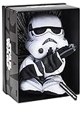 Joy Toy 1601761 Star Wars Plü