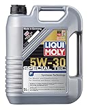 LIQUI MOLY 3853 Special Tec F 5W-30 5