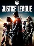 Justice League [dt./OV]