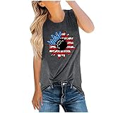 Tuniken Damen rückenfreies Oberteil Damen cordhemd Jacke lose Revers Bluse blusen cordjacke einfarbig Langarm Button down Shirts Freizeitjacke lässiges Shirt outwea(#SFDE-220422 T-Shirt-A29, M)