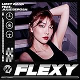 Flexy (feat. Julie Bergan)