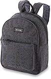 DAKINE Essentials Pack Mini 7L Luggage-Garment Bag, Night Sky G