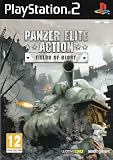 Panzer Elite Action R