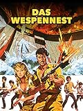 Das Wesp