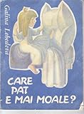 Care pat e mai moale ?
