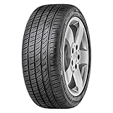 Gislaved Ultra*Speed - 205/50R16 87W - S