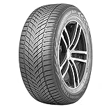 NOKIAN SEASONPROOF 165 70 R14 81T M+S 3PMSF - Ganzj