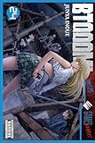 BTOOOM!, Vol. 24