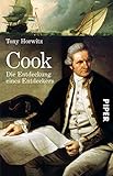 Cook: Die Entdeckung eines Entdeck