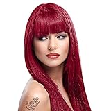 La Riché Directions Haarfarbe Hair Colour (Rose Red) 88