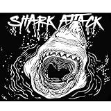 ZCXJJ 160 * 200 cm Drums Rugs Drum Mat Rugs Square Schalldichte Decke Drum Teppich Border Design Tolles Geschenk Für Schlagzeuger Jazz Drum Kit, Für Bass Drum Snare(Color:EIN)