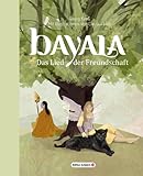 Schleich: Bayala. Das Lied der F