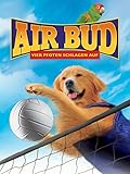 Air Bud 5 - Vier Pfoten schlag