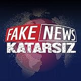 Fake News [Explicit]