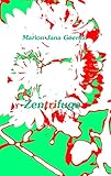 Zentrifug