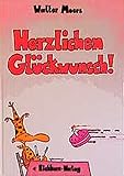 Herzlichen Glückw