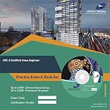 LPIC-2 Certified Linux Engineer Exam Complete Video Learning Solution (DVD)
