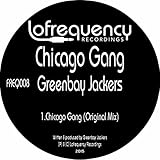 Chicago Gang