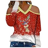 damen pullover blowhammer kapuzenpullover sport jacken damen mantel lang sweater top coat t shirt langarmshirt v ausschnitt sweatshirt blusen damen hoodie oversize strickjacke oberteile mit sp