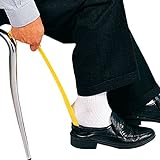 Servocare M1 5110 Schuhanzieher, lang