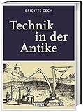 Technik in der Antik