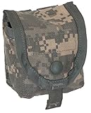 Military Outdoor Clothing Zuvor ausgegebene US GI ACU Molle Handgranaten-T