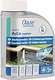 Oase Zierbrunnenklärer AquaActiv AlGo Fountain 500