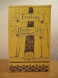 Frieling Theater- Jahrbuch '91