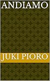 Andiamo (Italian Edition)