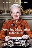 Dronning Margrethes nytå