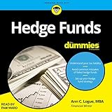 Hedge Funds for D