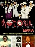 Motown Mafia [OV]