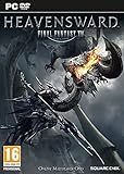 Unbekannt Final Fantasy XIV Heavensw