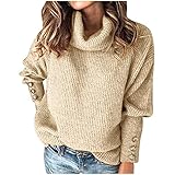 Langarm Shirt Damen lila Pullover Moderne blusen für Damen Lange Tshirts Damen fur Leggings Damen Pullover hellblau Langarmshirt gestreift Damen hemdbluse Damen Weiss Tunika Kurzarm b