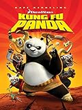 Kung Fu Panda [dt./OV]