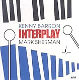 Interplay by Kenny Barron & Mark S