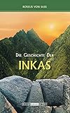 Die Geschichte der Ink