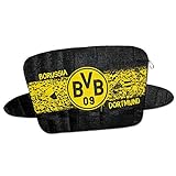 Borussia Dortmund BVB-Autoscheiben-Abdeckung